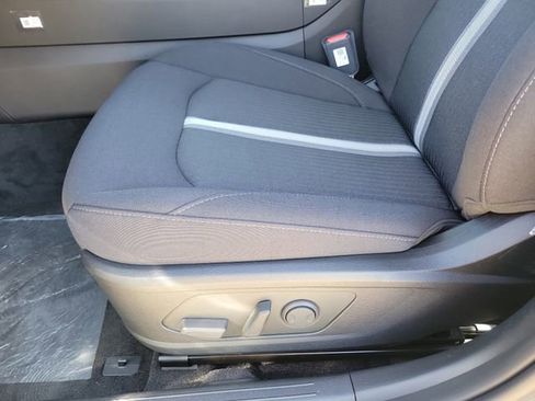 New 2026 Hyundai Sonata SEL image 16