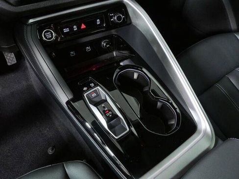 New 2026 Audi Q5 Premium Plus AWD/4WD image 18