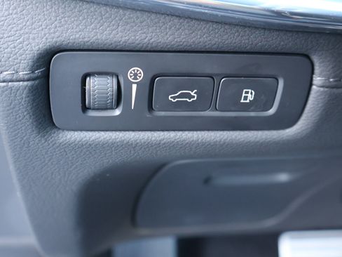 Used 2021 Polestar Polestar 1 image 20