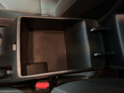 Used 2023 Kia Forte LXS w/ LXS Technology Package image 24