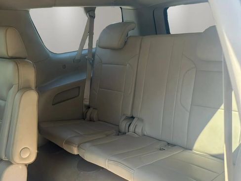 Used 2015 GMC Yukon XL Denali w/ Premium Package AWD/4WD image 13