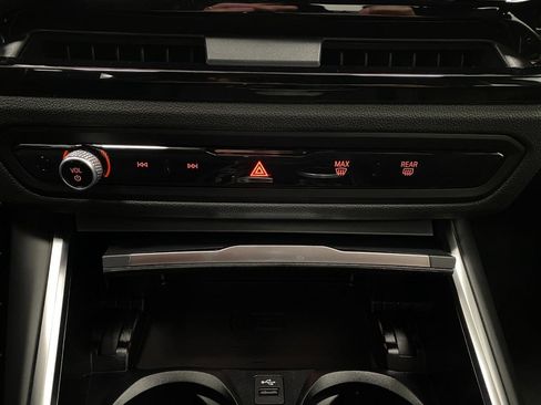 New 2026 BMW 230i xDrive 230I XDRIVE COUPE image 25