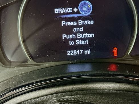 Certified 2023 Dodge Durango GT w/ Blacktop Package AWD/4WD image 21