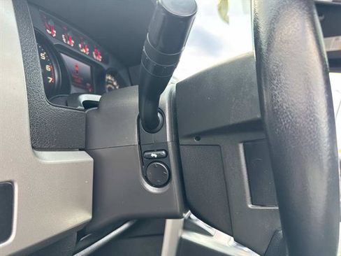 Used 2014 Ford F150 Raptor w/ Equipment Group 801A Luxury AWD/4WD image 38