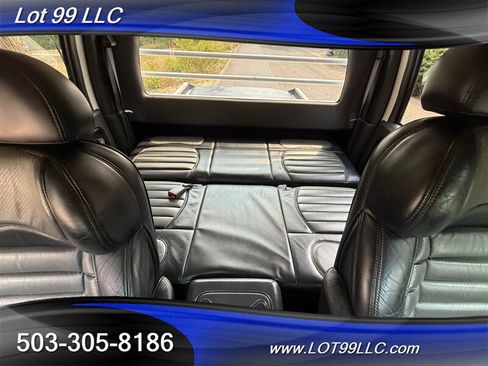 Used 2009 GMC TopKick C4500 2WD Crew Cab image 58