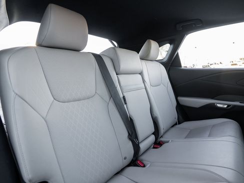 Used 2023 Lexus RX 350 Premium Plus image 28