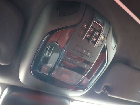 Used 2022 Maserati Levante Modena image 21