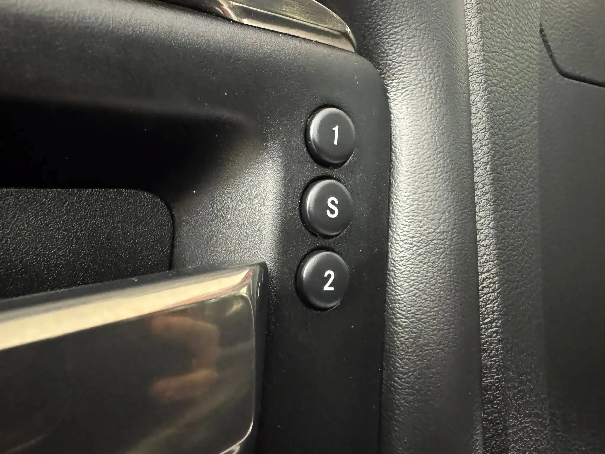 Used 2021 RAM 3500 Limited w/ Max Tow Package AWD/4WD image 40