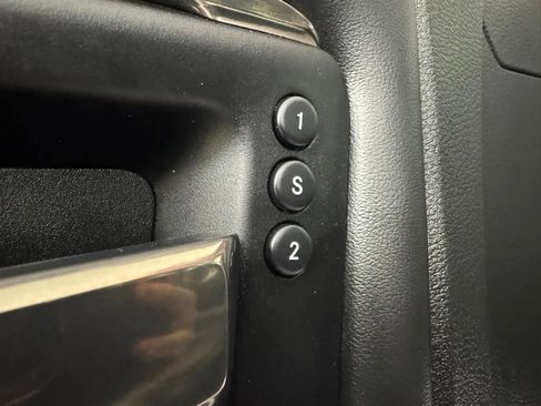 Used 2021 RAM 3500 Limited w/ Max Tow Package AWD/4WD image 40
