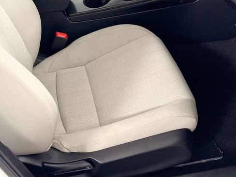 Certified 2023 Honda Civic EX image 50