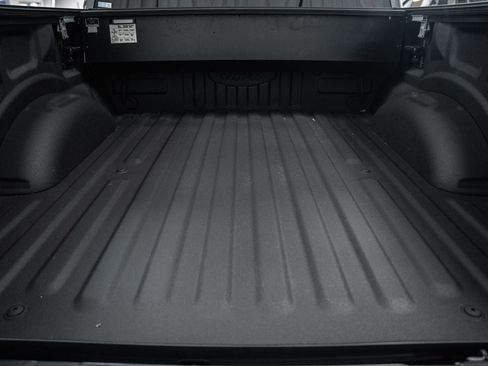 Used 2023 Ford F150 Platinum w/ Max Trailer Tow Package image 27