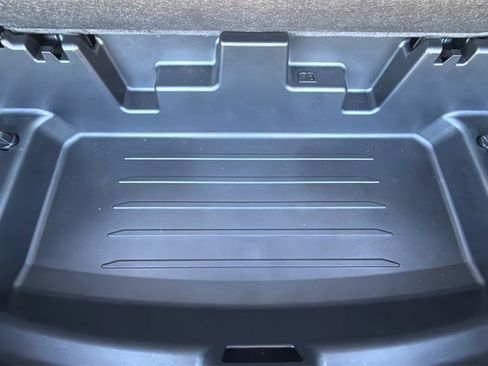 Used 2025 Buick Enclave Avenir w/ Super Cruise Package image 16