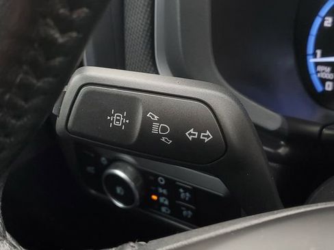 Certified 2023 Ford Bronco Sport Big Bend w/ Convenience Package image 15