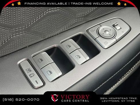 Used 2020 Hyundai Palisade Limited image 11