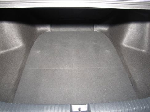 Certified 2024 Honda Accord EX-L image 17