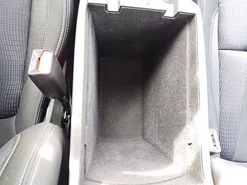 Certified 2024 Subaru Ascent Premium w/ Convenience Package image 31