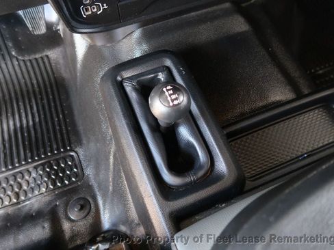 Used 2022 RAM 2500 Tradesman AWD/4WD image 37