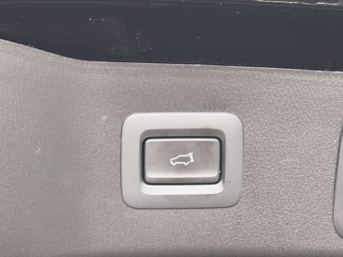Used 2025 MAZDA CX-5 AWD 2.5 S w/ Preferred Package image 15