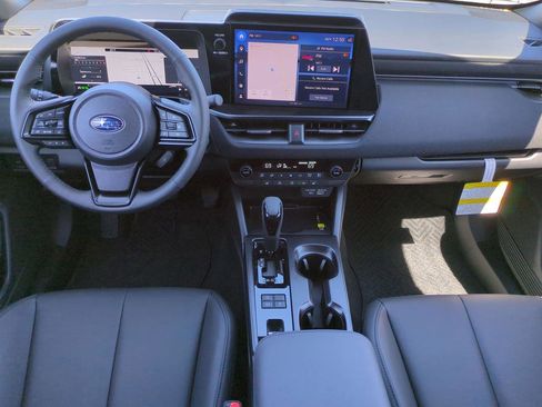 New 2026 Subaru Outback Premium w/ Premium/Limited Package 2 image 12