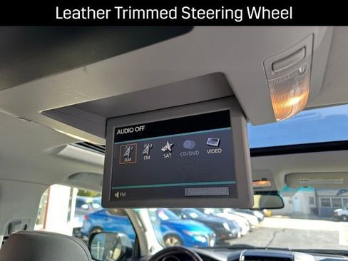 Used 2011 Toyota Land Cruiser image 28