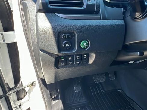 Used 2022 Honda Ridgeline RTL-E image 31