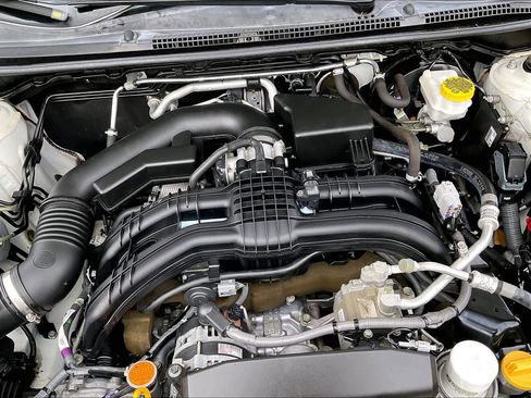 Used 2019 Subaru Impreza 2.0i image 27