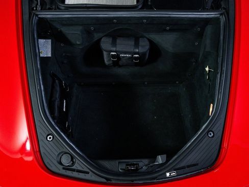 Used 2009 Ferrari F430 Scuderia image 26