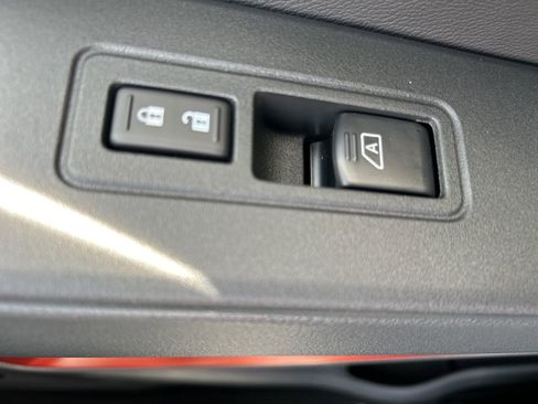 New 2026 Nissan Frontier PRO-4X w/ Tow Package image 22