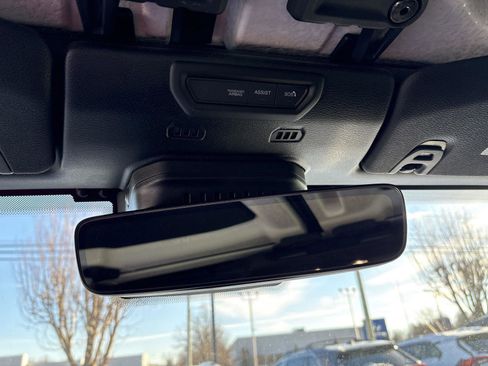 Used 2020 Jeep Wrangler Unlimited Rubicon image 19