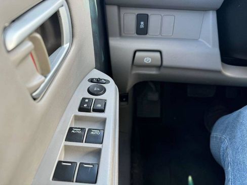 Used 2014 Honda Pilot EX-L image 22