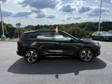 Certified 2024 Ford Escape ST-Line Select w/ Tech Pack #1 image 5