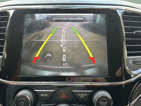 Used 2020 Jeep Grand Cherokee Summit image 21