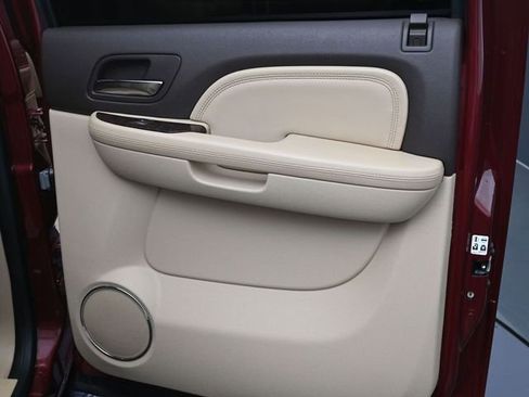 Used 2013 GMC Sierra 1500 Denali image 28