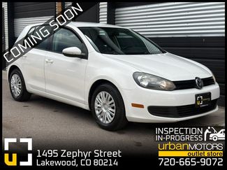 Used 2013 Volkswagen Golf 4-Door FWD video 1