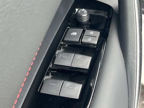 Used 2025 Toyota Corolla GR AWD/4WD image 32