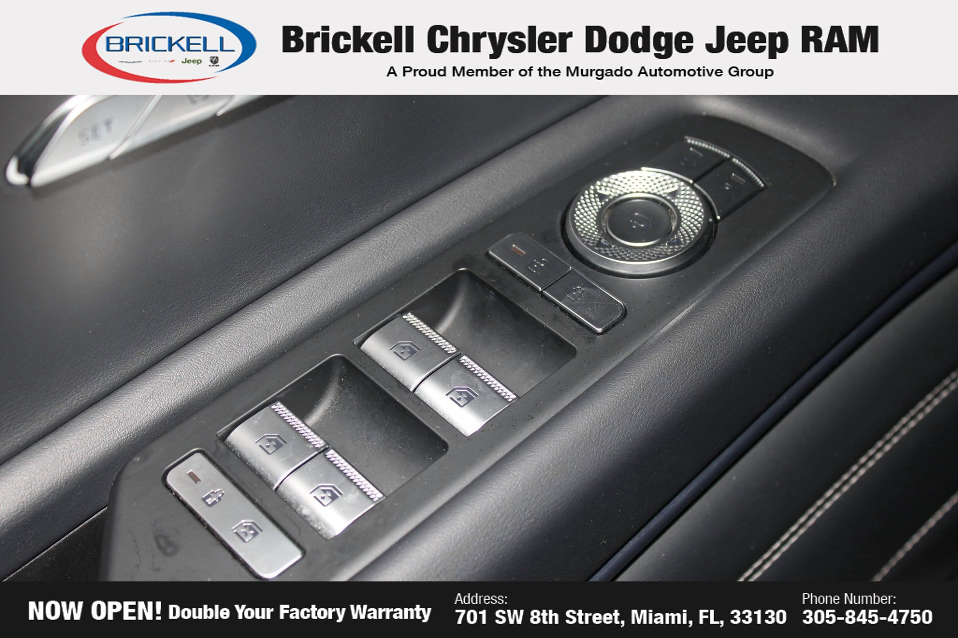 Used 2025 Genesis GV80 2.5T Standard AWD/4WD image 22