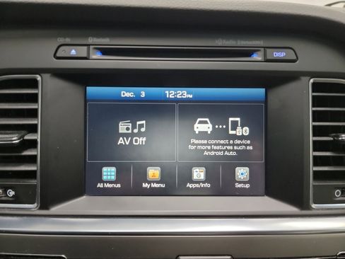 Used 2016 Hyundai Sonata SE image 22