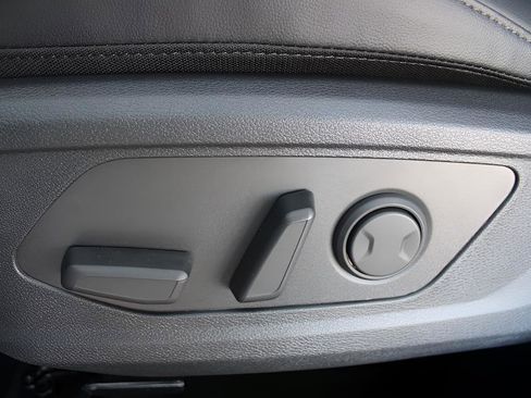 New 2026 Kia Sportage X-Line w/ X-Line Premium Package image 13