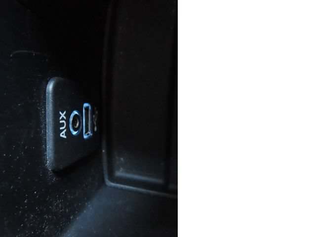 Used 2015 Dodge Journey Crossroad w/ Flexible Seating Group FWD image 26
