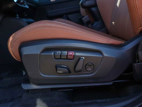 Used 2025 MINI Cooper Countryman S AWD/4WD image 22