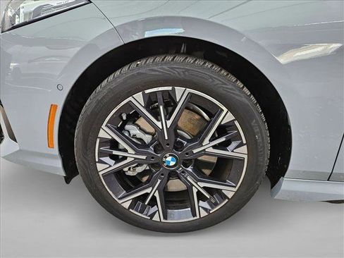 Used 2025 BMW 228i xDrive image 18