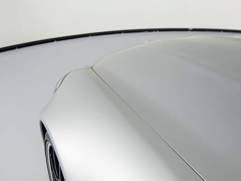 Used 2018 Mercedes-Benz AMG GT R image 51