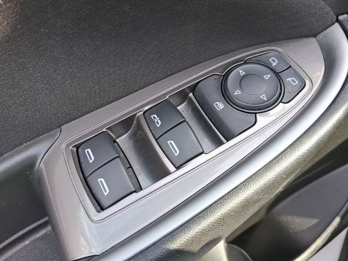 Used 2025 Chevrolet Malibu LT FWD image 26