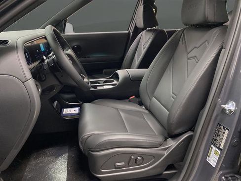 New 2026 Hyundai Palisade XRT Pro image 4