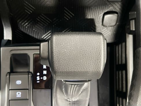 Used 2024 Toyota Tacoma SR5 RWD image 25