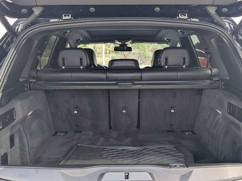 Used 2023 BMW X5 sDrive40i RWD image 13