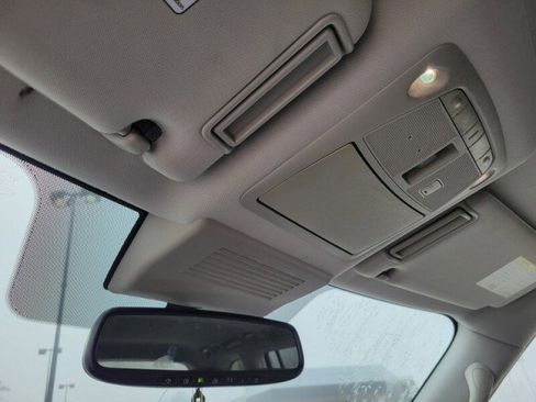 Used 2019 INFINITI QX80 Luxe w/ 22" Wheel Package image 15