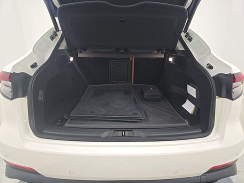Used 2022 Maserati Levante Modena AWD/4WD image 14