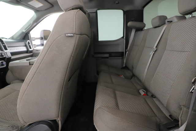 Used 2017 Ford F350 XLT AWD/4WD image 34
