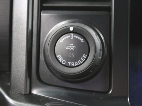 Used 2022 Ford F150 XLT w/ Equipment Group 302A High AWD/4WD image 58
